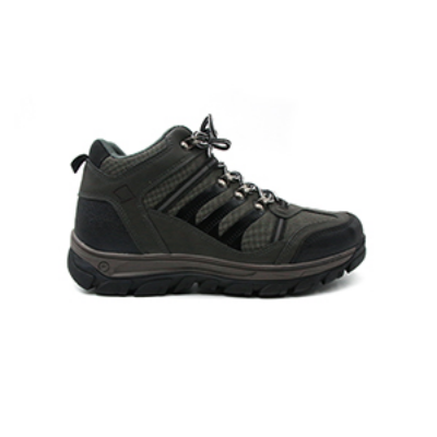 Picture of LEE COOPER MULTICOLOR SPORTS RUNNING SHOE FOR MEN 8510220