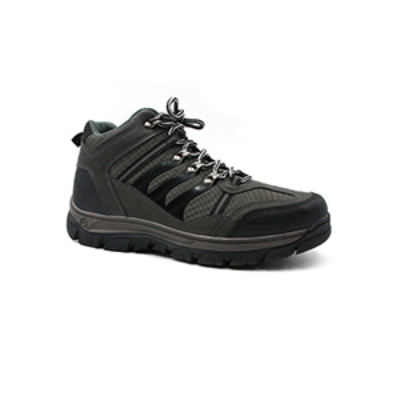 Picture of LEE COOPER MULTICOLOR SPORTS RUNNING SHOE FOR MEN 8510220
