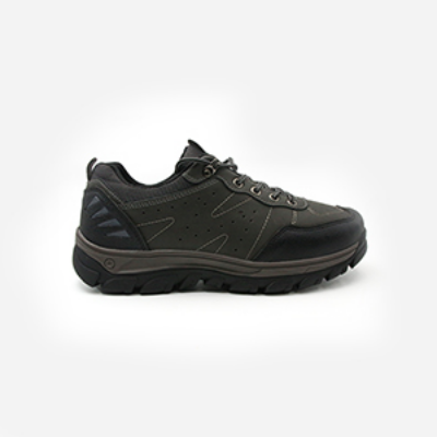 Picture of LEE COOPER MULTICOLOR SPORTS RUNNING SHOE FOR MEN 8510223