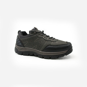 Picture of LEE COOPER MULTICOLOR SPORTS RUNNING SHOE FOR MEN 8510223