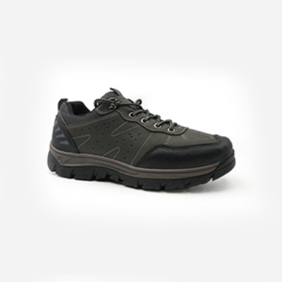 Picture of LEE COOPER MULTICOLOR SPORTS RUNNING SHOE FOR MEN 8510223