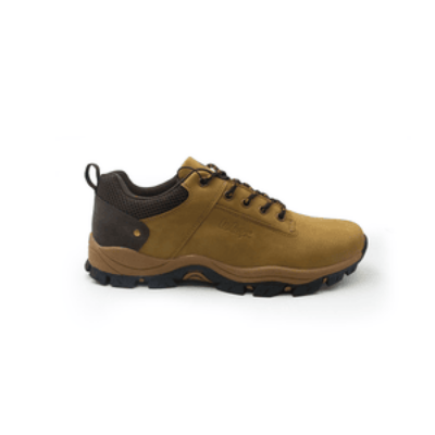 Picture of LEE COOPER MULTICOLOR SPORTS RUNNING SHOE FOR MEN 8510317