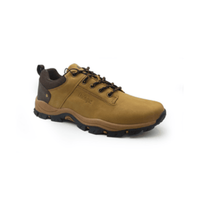Picture of LEE COOPER MULTICOLOR SPORTS RUNNING SHOE FOR MEN 8510317