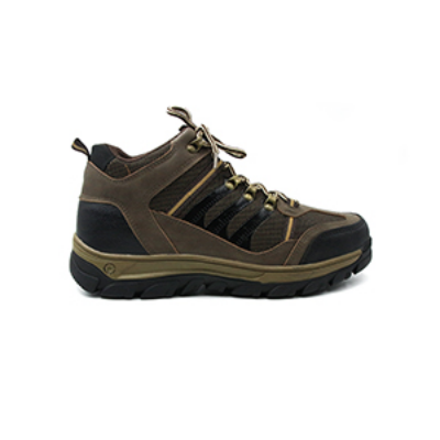 Picture of LEE COOPER MULTICOLOR SPORTS RUNNING SHOE FOR MEN 8510320
