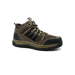 Picture of LEE COOPER MULTICOLOR SPORTS RUNNING SHOE FOR MEN 8510320