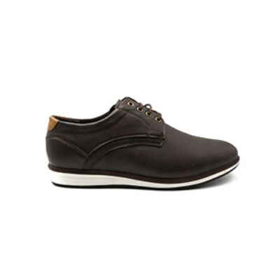 Picture of LEE COOPER MULTICOLOR DRESS SHOE FOR MEN 8510406