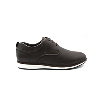 Picture of LEE COOPER MULTICOLOR DRESS SHOE FOR MEN 8510417