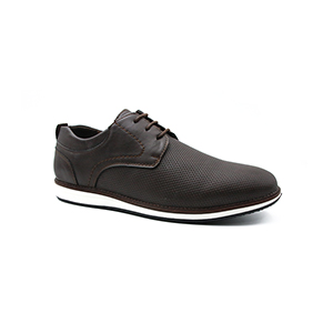 Picture of LEE COOPER MULTICOLOR DRESS SHOE FOR MEN 8510417
