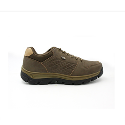 Picture of LEE COOPER BROWN SPORTS RUNNING SHOE FOR MEN 8510418