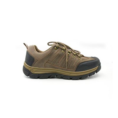 Picture of EXPRESS BROWN SPORTS RUNNING SHOE FOR MEN 8510419