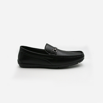 Picture of EXPRESS BLACK DRESS SHOE FOR MEN 8510624