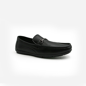 Picture of EXPRESS BLACK DRESS SHOE FOR MEN 8510624
