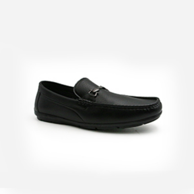 Picture of EXPRESS BLACK DRESS SHOE FOR MEN 8510624