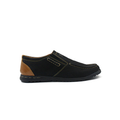 Picture of LEE COOPER MULTICOLOR DRESS SHOE FOR MEN 8540660