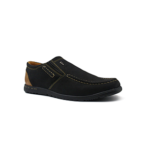 Picture of LEE COOPER MULTICOLOR DRESS SHOE FOR MEN 8540660