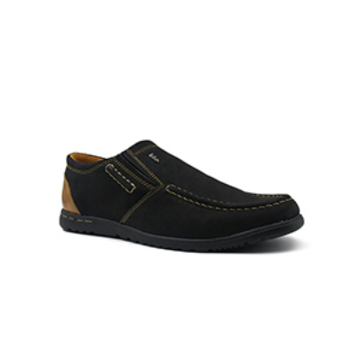 Picture of LEE COOPER MULTICOLOR DRESS SHOE FOR MEN 8540660