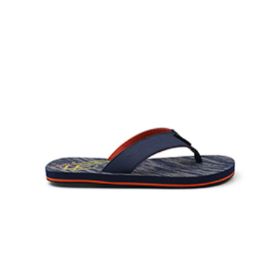 Picture of LOTTO MULTICOLOR FLIP FLOP FOR MEN 8610976