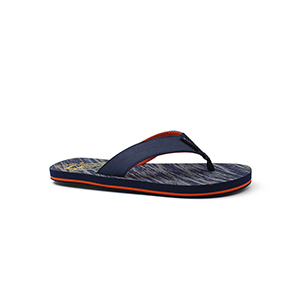 Picture of LOTTO MULTICOLOR FLIP FLOP FOR MEN 8610976