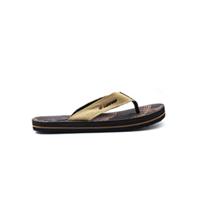 Picture of LOTTO MULTICOLOR FLIP FLOP FOR MEN 8611448