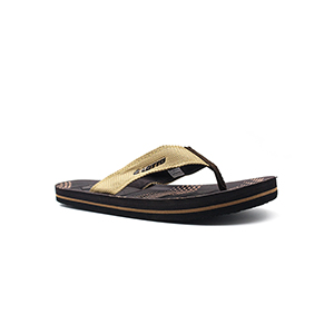 Picture of LOTTO MULTICOLOR FLIP FLOP FOR MEN 8611448
