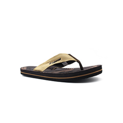 Picture of LOTTO MULTICOLOR FLIP FLOP FOR MEN 8611448