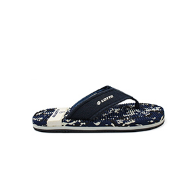 Picture of LOTTO MULTICOLOR LIFESTYLE SANDALS FOR MEN 8611961