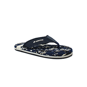 Picture of LOTTO MULTICOLOR LIFESTYLE SANDALS FOR MEN 8611961