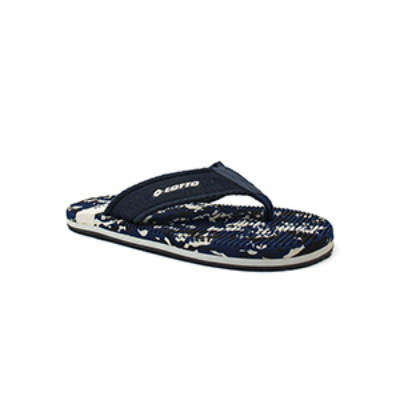 Picture of LOTTO MULTICOLOR LIFESTYLE SANDALS FOR MEN 8611961