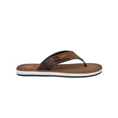 Picture of LEE COOPER BROWN SPORTS SLIPPER FOR MEN 8612490