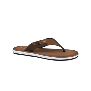 Picture of LEE COOPER BROWN SPORTS SLIPPER FOR MEN 8612490