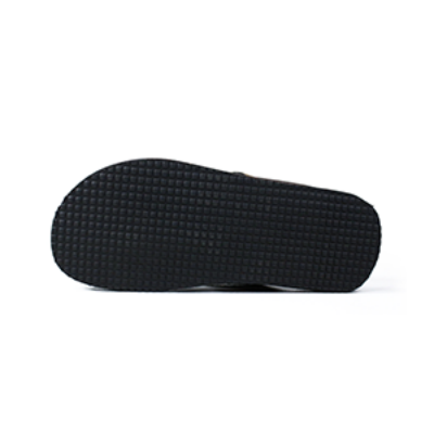 Picture of EXPRESS BROWN COMFORT SANDALS FOR MEN 8612497