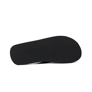 Picture of EXPRESS MULTICOLOR FLIP FLOP FOR MEN 8612547