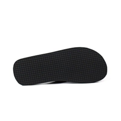 Picture of EXPRESS MULTICOLOR FLIP FLOP FOR MEN 8612547