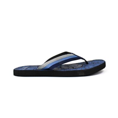 Picture of EXPRESS ROYAL BLUE FLIP FLOP FOR MEN 8612947