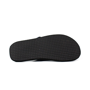 Picture of EXPRESS ROYAL BLUE COMFORT SANDALS FOR MEN 8612999