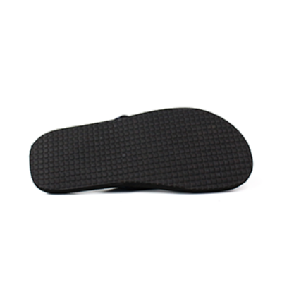Picture of EXPRESS ROYAL BLUE COMFORT SANDALS FOR MEN 8612999