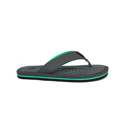 Picture of LOTTO GREY LIFESTYLE SANDALS FOR MEN 8613270