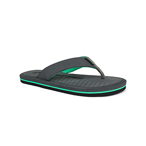 Picture of LOTTO GREY LIFESTYLE SANDALS FOR MEN 8613270