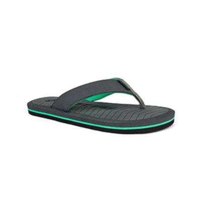 Picture of LOTTO GREY LIFESTYLE SANDALS FOR MEN 8613270