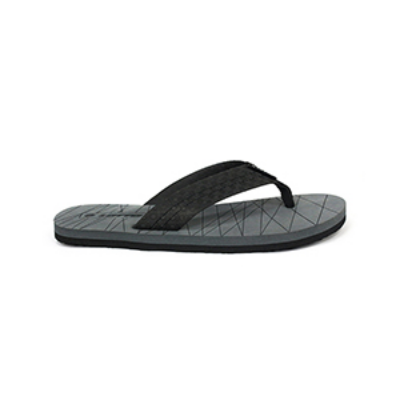 Picture of LOTTO GREY FLIP FLOP FOR MEN 8613685
