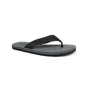 Picture of LOTTO GREY FLIP FLOP FOR MEN 8613685