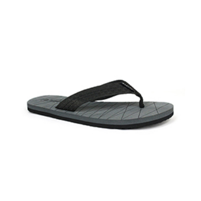 Picture of LOTTO GREY FLIP FLOP FOR MEN 8613685