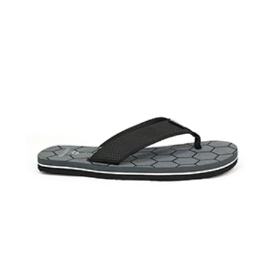 Picture of LOTTO  LIFESTYLE SANDALS FOR MEN 8613687