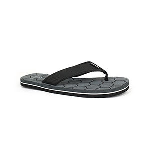 Picture of LOTTO  LIFESTYLE SANDALS FOR MEN 8613687