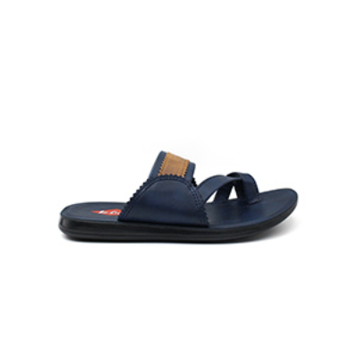 Picture of LEE COOPER BLUE COMFORT SANDALS FOR MEN 8613984