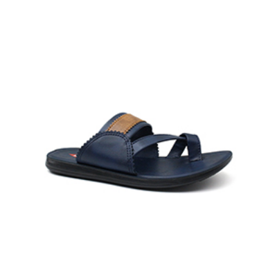 Picture of LEE COOPER BLUE COMFORT SANDALS FOR MEN 8613984