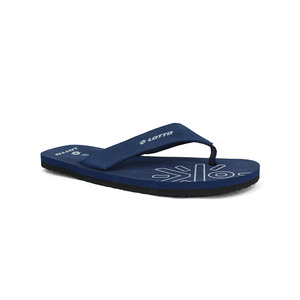 Picture of LOTTO BLUE FLIP FLOP FOR MEN 8613989