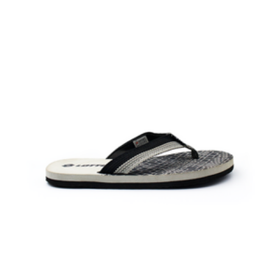 Picture of LOTTO MULTICOLOR LIFESTYLE SANDALS FOR MEN 8614220