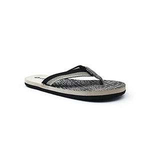 Picture of LOTTO MULTICOLOR LIFESTYLE SANDALS FOR MEN 8614220
