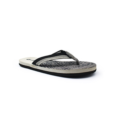 Picture of LOTTO MULTICOLOR LIFESTYLE SANDALS FOR MEN 8614220